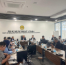 BDDA Tumpu Usaha Bangunkan Infra Luar Bandar Di Betong