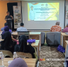 Peruntukan RM13 Juta Disediakan Bagi Pembangunan Industri Nanas di Beting Maro