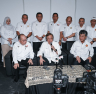 Rangkaian Jalan Pesisir Jadi ‘Game Changer’ Pembangunan Luar Bandar Sarawak